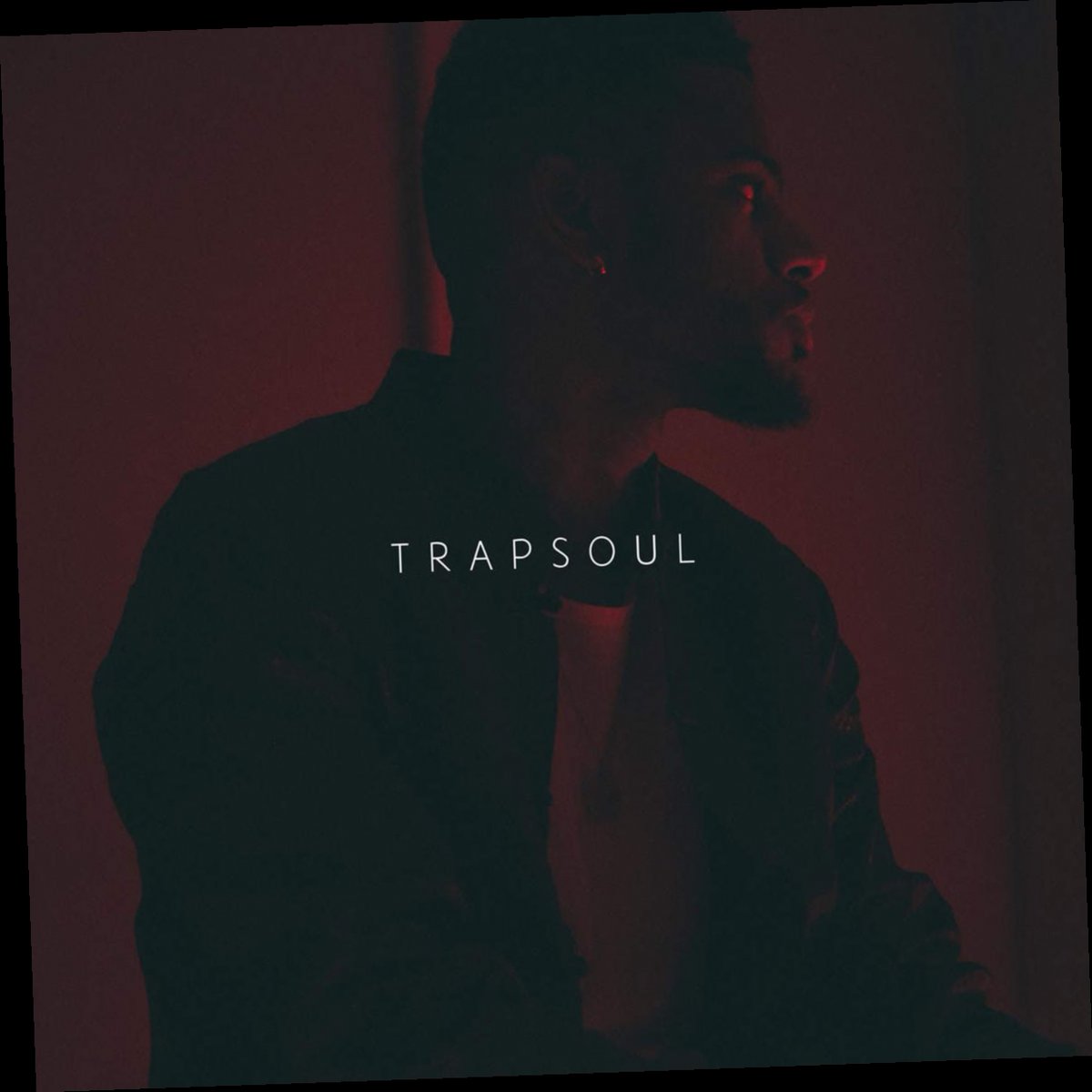 trapsoul free download / Twitter