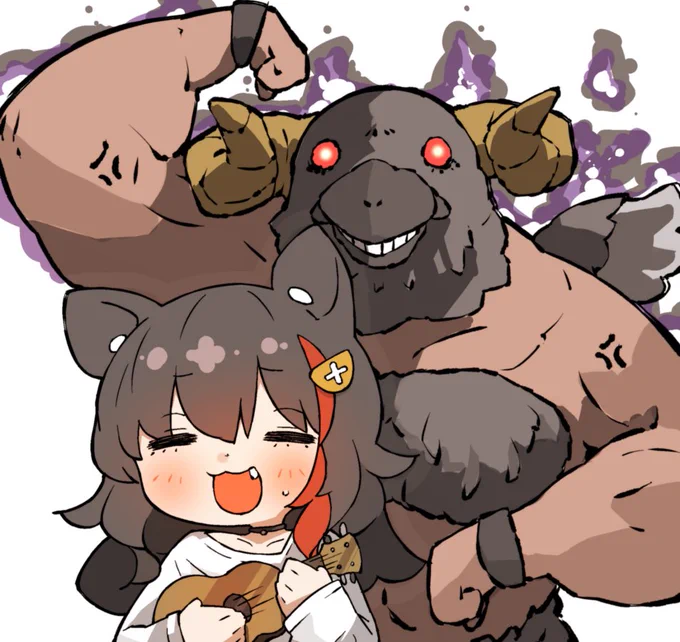 昨日のウクレレ検定会場の様子。
満場一致で合格だったそうです。
#みおーん絵 