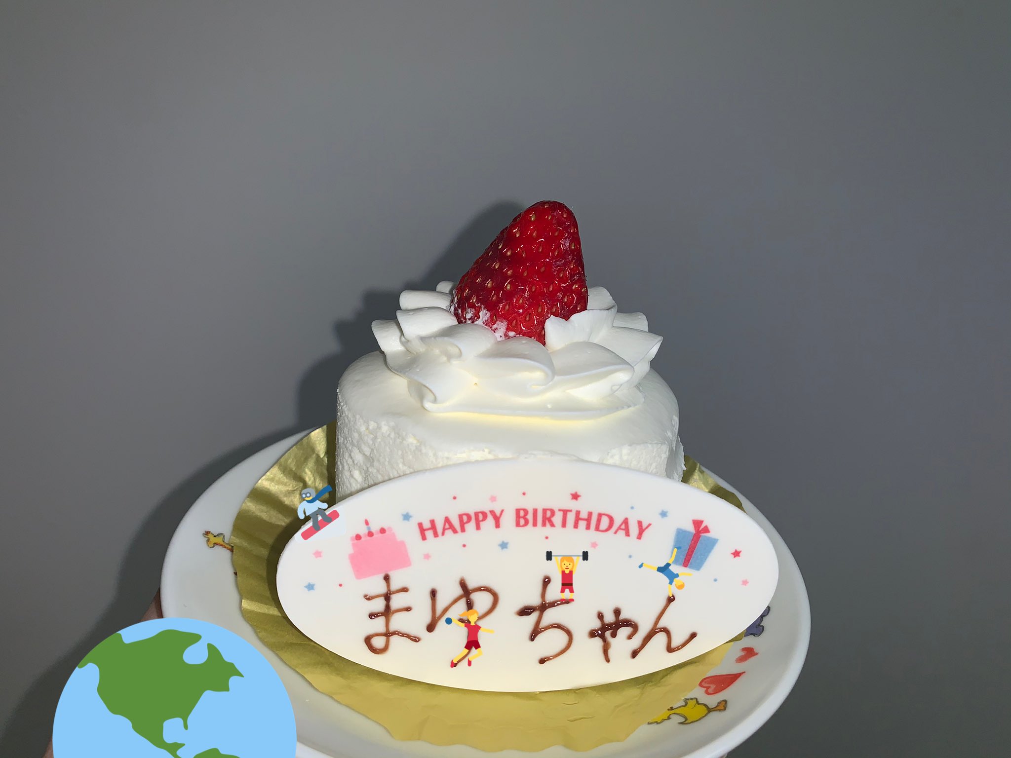 注目の福袋 Re様専用画面 クレイケーキ その他