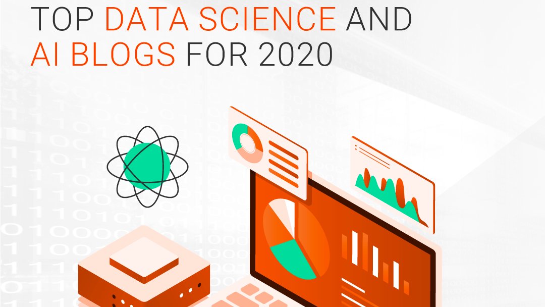 Pangaea_X_'s tweet photo. As a #data #expert or enthusiast, you might want to keep track of some of the top data #science and #AI #blogs. Find them here: https://t.co/xMghCJH5DG
#pangaeax #xmarksthespot #analytics #dataanalyst #datascience #freelancer #freelance #remoteworking #bestdataanalysts https://t.co/8LK1mYg3qD