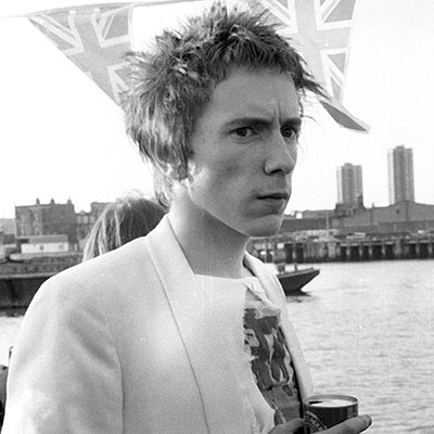Sex Pistols Official This Day In Sex Pistols History January 31st 1956 Birthday Of John Lydon Rotten Birthday Johnny T Co Nofuvtrugy T Co Hot8edr0hz Twitter