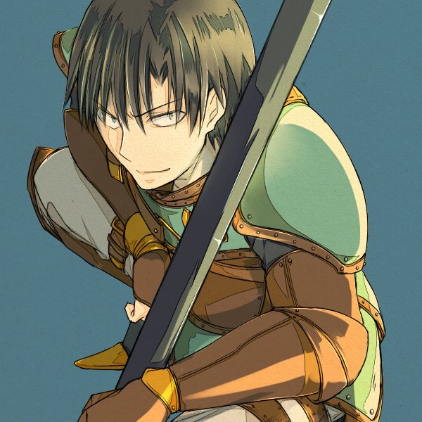 創作クラスタさんの三白眼キャラが見たい を含むマンガ一覧 ツイコミ 仮 創作クラスタさんの三白眼キャラが見たい を含むマンガ一覧 ツイコミ 仮