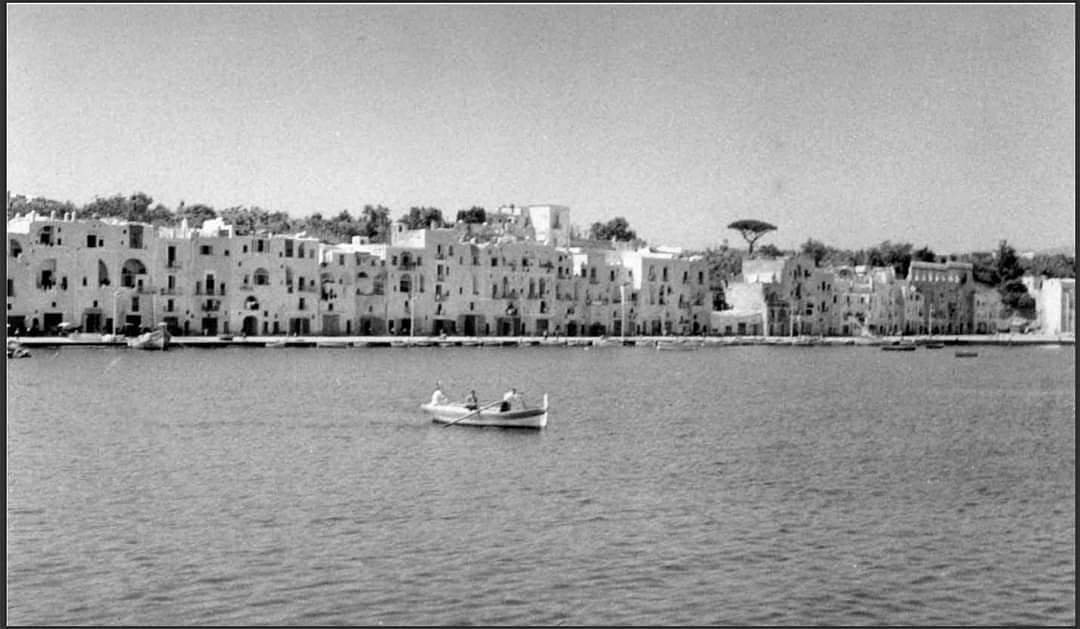 IgersProcida® tweet media