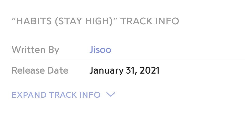 슈_P™x P!Po🐰🤍🫧 tweet media