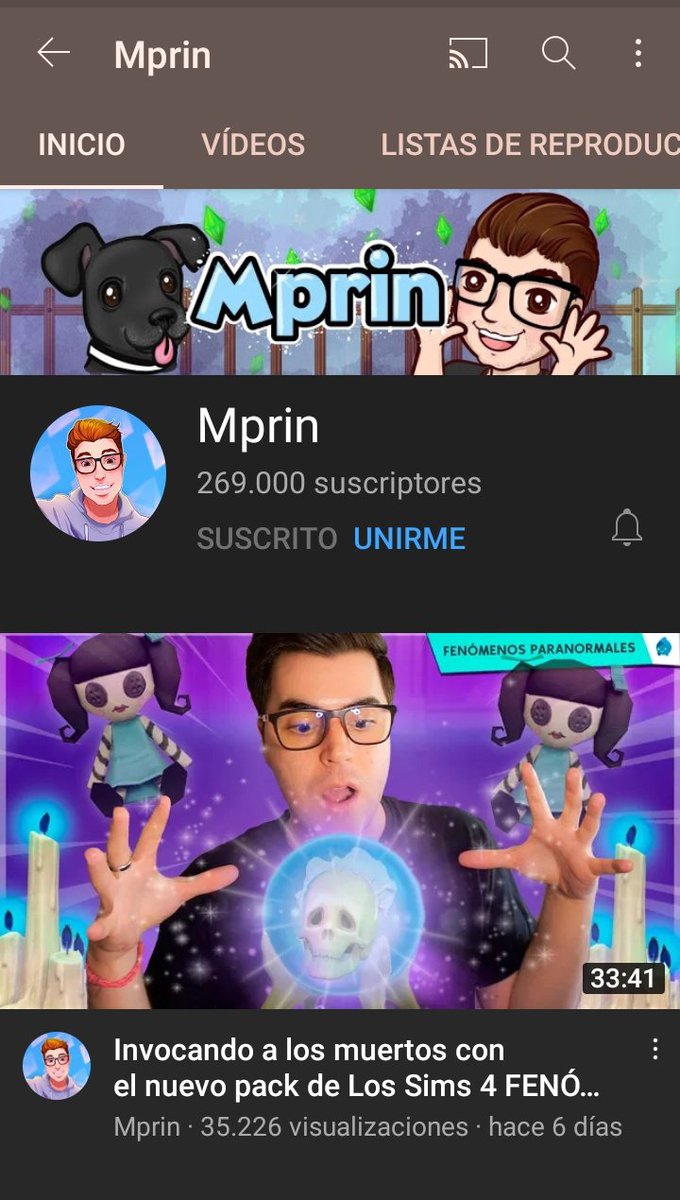 quittypun's tweet photo. @mario_principe OMG! Ya te seguía de hace mucho! Me encanta tu contenido 😍 Ojalá ganar ese pack porque me da la vida! https://t.co/UYaXOyFTy9