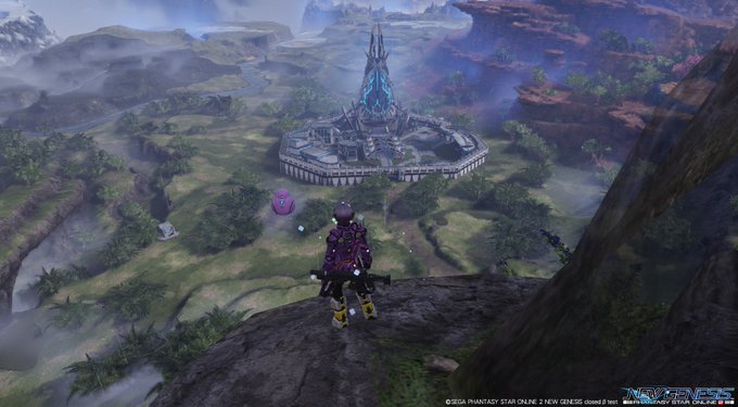 ふーさん がハッシュタグ Pso2 をつけたツイート一覧 1 Whotwi グラフィカルtwitter分析