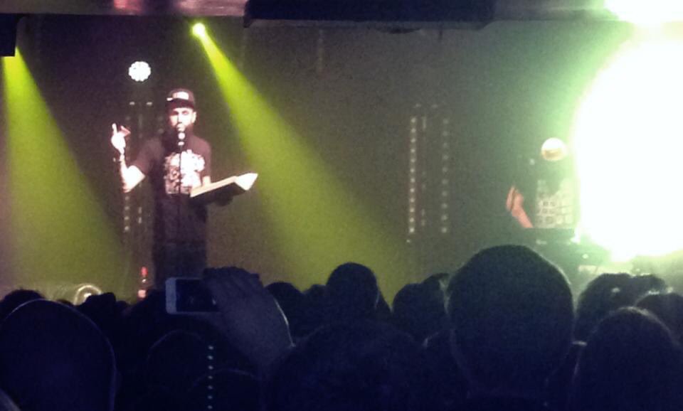 Julianward2004's tweet photo. @Scroobiuspipyo 31/1/2014 in Oxford ... I appreciate you’ve moved on, doesn’t stop us wanting more though https://t.co/lllIcNkvSw