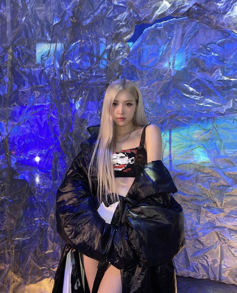 chaerosae's tweet photo. i just want to marry her :’) https://t.co/N8L1AGDW6M