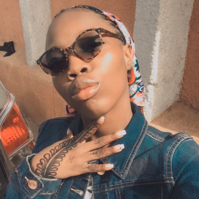 Lizzytim2's tweet image. #NewProfilePic