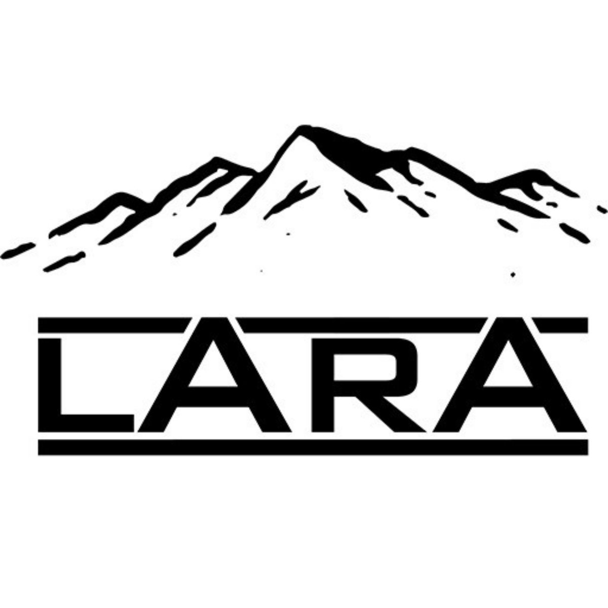 AlpinMGuide's tweet photo. #LARA/ Local Avalanche Risk Assessment available soon #mountainguide https://t.co/V80coNfF0d