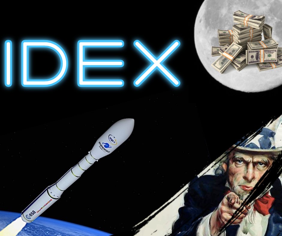 EMoretti90's tweet photo. Let's goo idex... #idex #ideanomics #trade #trademarket #market #wallstreetsbets #tesla #xpeng #liauto #usa #wallstrett https://t.co/FWv0UzL5Jl
