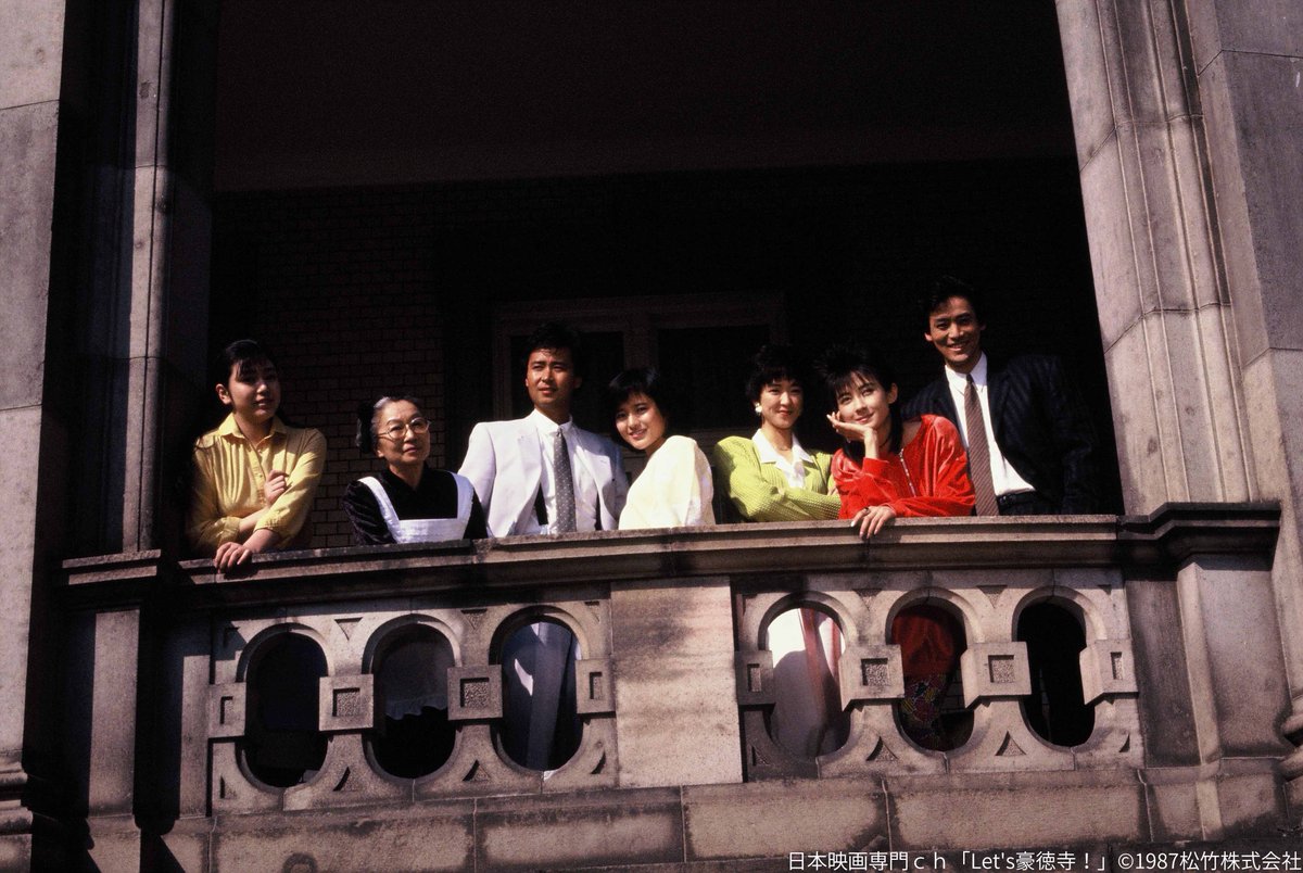 紺野美沙子 画像 最新情報まとめ みんなの評判 評価が見れる ナウティスモーション