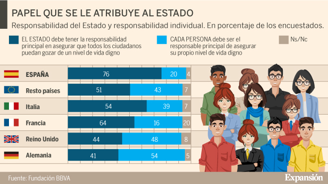 fabiancbarrio's tweet photo. Yo aquí veo un problema. No sé ustedes. https://t.co/8tezr57HOA