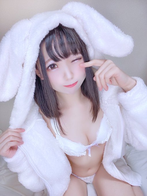 コスプレイヤー千夢(ちむ)のTwitter画像41