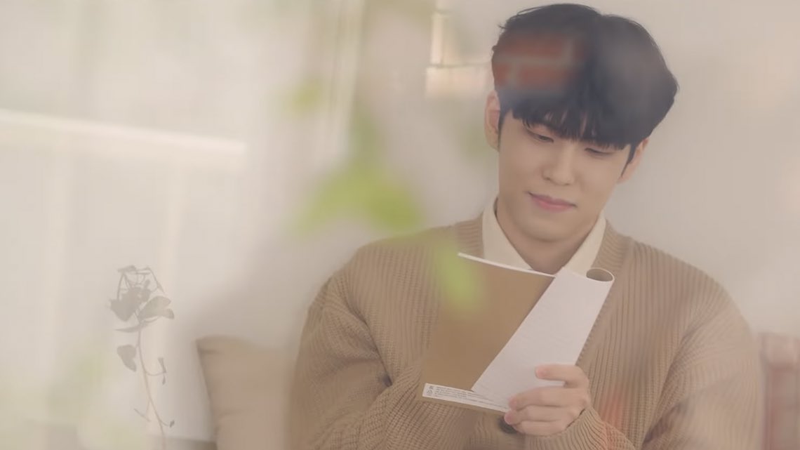 archivewonpil's tweet photo. https://t.co/PbnpyOdhig