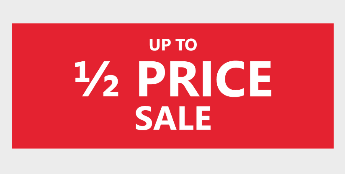 WomanOil's tweet photo. Want to save £££££'s on engine oils, click onto my website
https://t.co/rvYTyMijPL and look for save ££££'s then if that product is of interest call me, offer will end once the product has sold out.
"Dont delay, ring The Woman With The Oil, straight away".
#classicoils#sale https://t.co/aLMTWEL9Zh