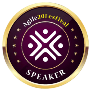 siliconglen's tweet image. Get your badges and backgrounds! 
agile20reflect.org/topics/press-r…
@Agile20Reflect #agile20reflect