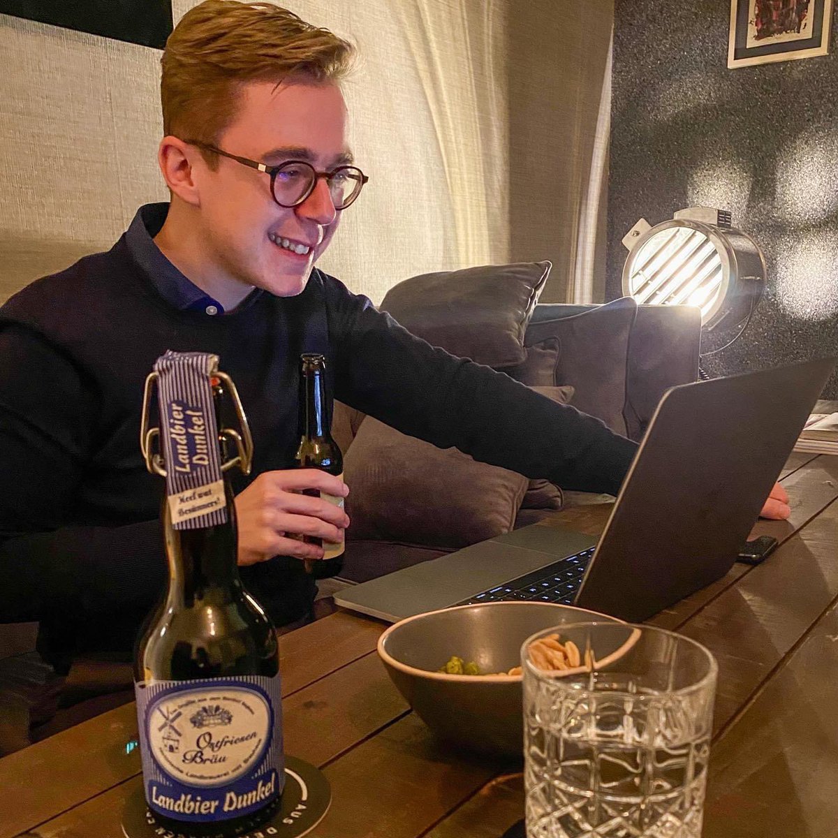 Das Letzte, was die GameStop-Aktie sieht, bevor sie geshortet wird