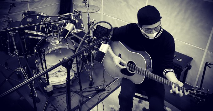 虹の音楽堂のtwitterイラスト検索結果