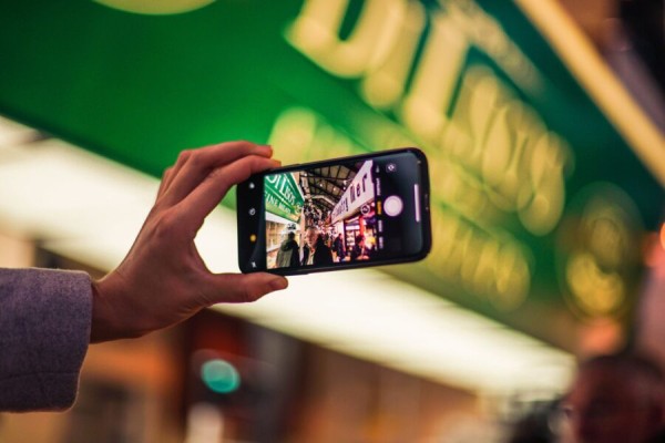 JonathanFoyne's tweet photo. 📣 Video Marketing Will Be Even More Exciting: Trends 2021 - Business 2 Community #recruitment #business #marketing #MarketingCommunications https://t.co/qahip44G90 https://t.co/3zWDNH3f6T