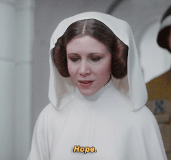 Watch Rikolo's leaked NSFW photo on TwXstars