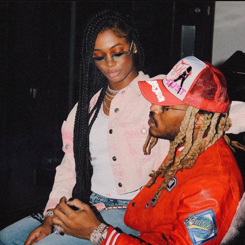 jxhthelord's tweet image. Just a photo dump of shit I want to happen asf ⚙️🫀 #GEARTECH