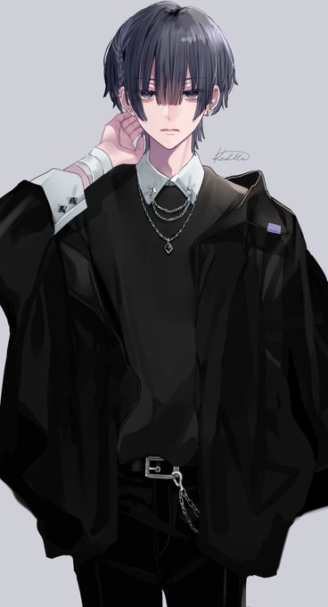 ぽむ ジョイネットさん と Ksb X4 のやりとり 1 Whotwi グラフィカルtwitter分析 ぽむ ジョイネットさん と Ksb X4 のやりとり 1 Whotwi グラフィカルtwitter分析