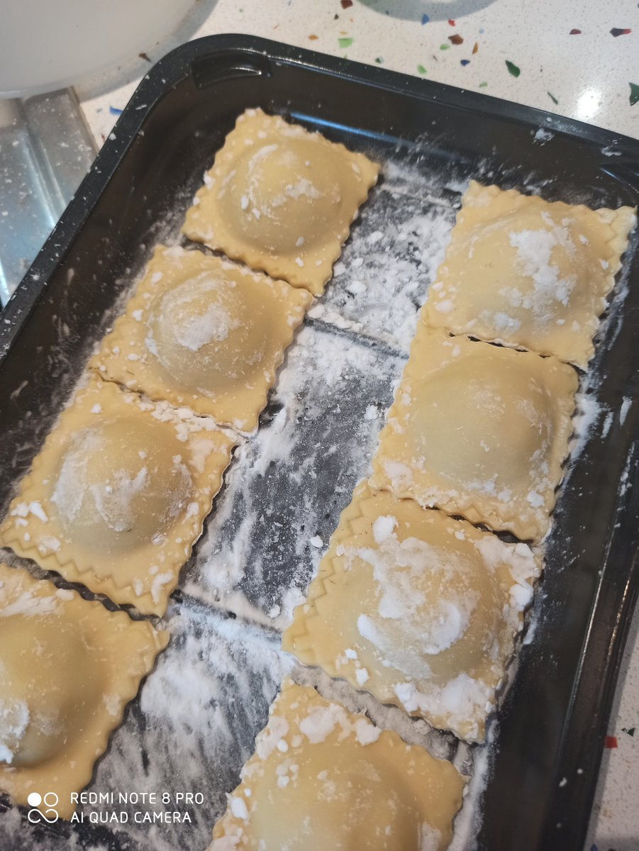 wp.me/p5oXS1-167
#singluten