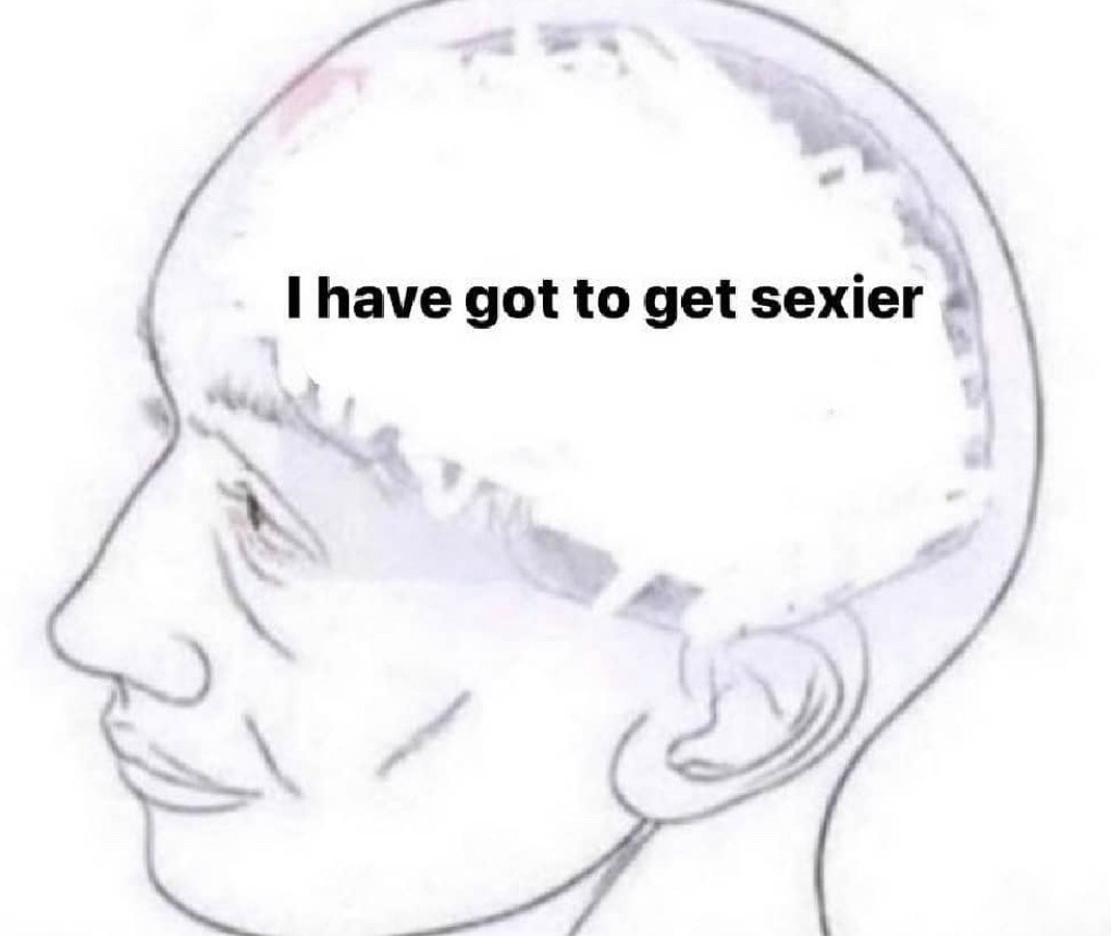 graveyardfilth's tweet photo. "Watcha thinkin about :')" https://t.co/BAgrhRmcbD