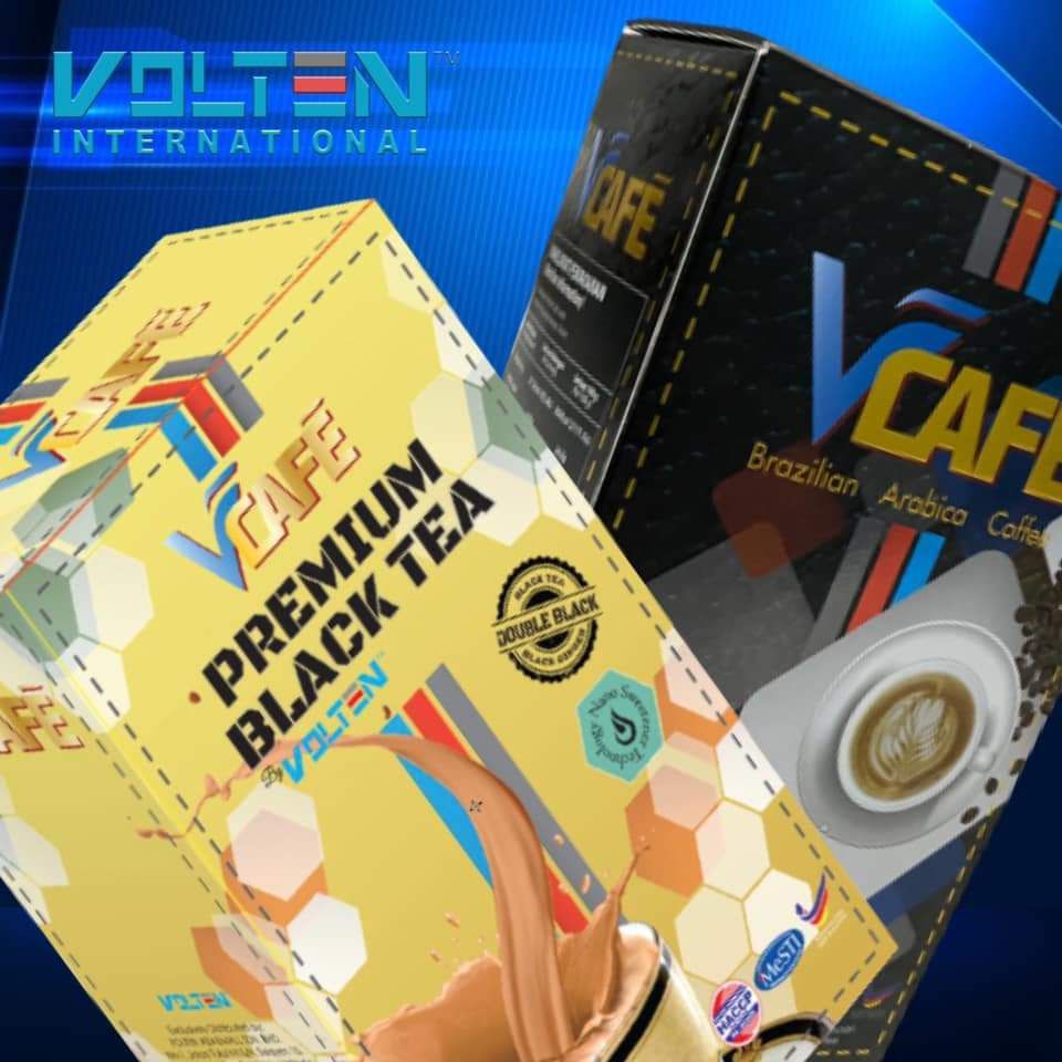 aimanzin20's tweet photo. Assalamualaikum semua
Disamping bro adalah penyokong #Arsenal, bro ada menjual Vcafe Coffee dan Tea.
Coffe dan Tea ini diperbuat daripada bijih kopi yang terbaik dlm kalangan keluarga Kopi iaitu ARABICA. Coffee dan Tea ini mengandungi Ekstrak Halia Hitam yang sngt baik utk badan https://t.co/uhQ9X9ebvB