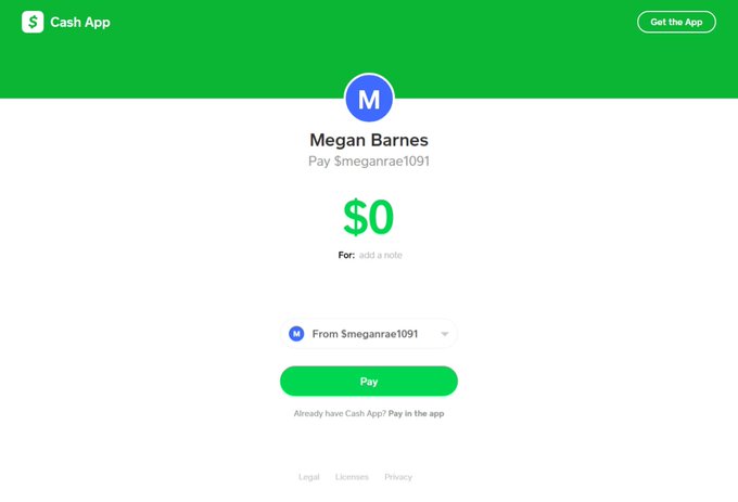 So whos going to be the miracle that helps me wake up tp not being broke :(  Why cant i find a sweet<a href="/tag/help"class="tags"><span>#help</span></a><a href="/tag/broke"class="tags"><span>#broke</span></a><a href="/tag/sugardaddyserious"class="tags"><span>#sugardaddyserious</span></a><a href="/tag/sugardaddyneededasap"class="tags"><span>#sugardaddyneededasap</span></a>