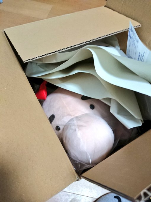 Basil 23さんのイラスト一覧