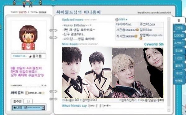 hugimarki's tweet photo. 걍 내가 보고싶어서 만든 엑스형 타래 
*참고로 퀄 장담못함ㅠㅋㅋㅋㅋ
#동맠 #엑스형 https://t.co/w0ljTpJFg2