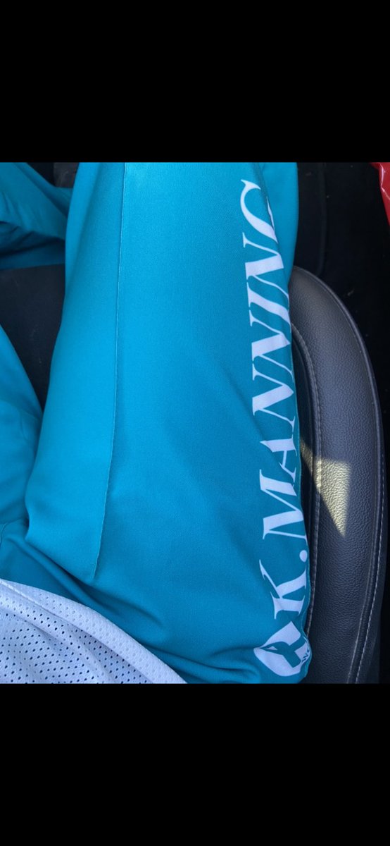 It’s almost time ladies 👗
#bringiton#gogetem
#getrealsupportteal