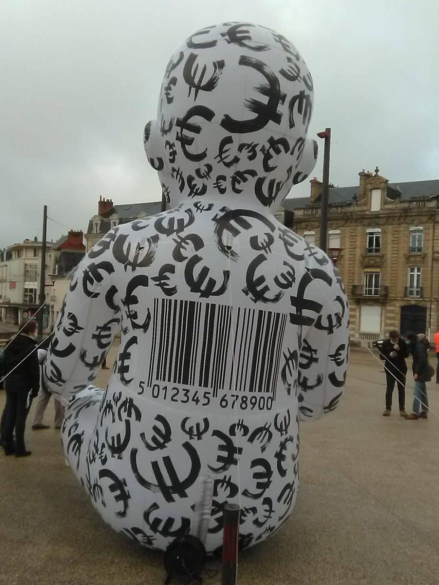 Marchonsenfant's tweet photo. Nous nous adressons aux sénateurs pour qu’ils protègent les générations futures de grandes injustices. #PJLbioethique #pmasanspere #GPA ⁦@LaManifPourTous⁩ https://t.co/O1nRExdmAI