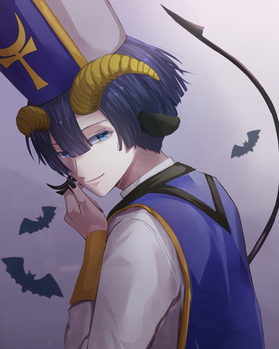 画像まとめ 魔王城でおやすみ 日付順 12ページ目 アニメレーダー