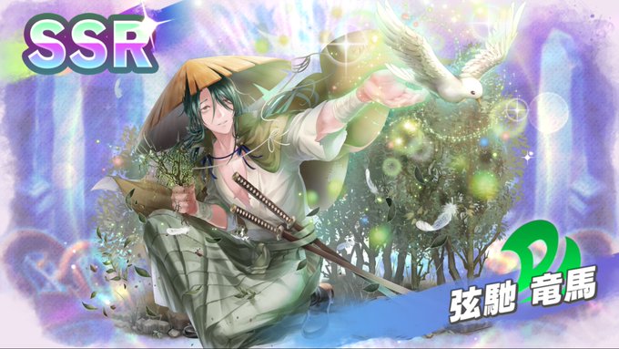 白髪 高画質 のtwitterイラスト検索結果 古い順