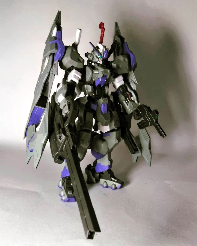 ガンプラコラボ杯 のモデル作品 13 件 Twoucan ガンプラコラボ杯 のモデル作品 13 件 Twoucan