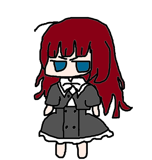 Coppe Pan 329さんのイラスト一覧