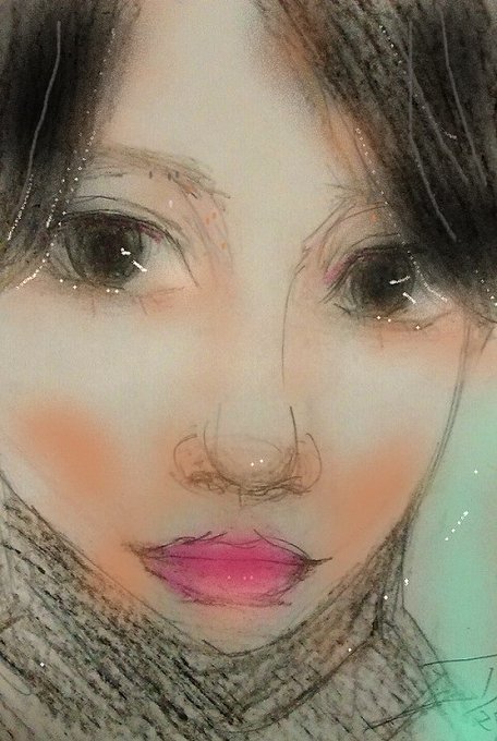 テミンのtwitterイラスト検索結果 古い順