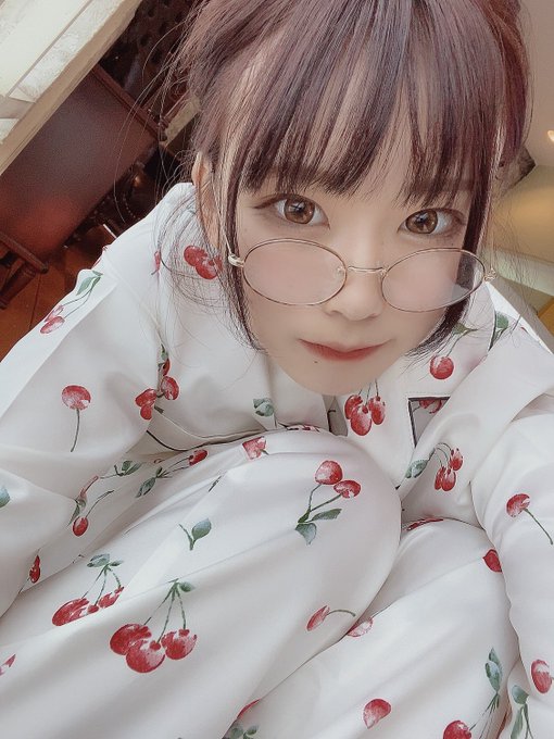 コスプレイヤー嫁ちゃんのTwitter画像48