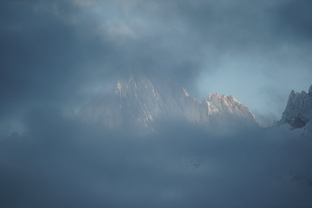 #ChamonixWorldCup | 🧡
📍 Quel décor !
📷 instagram.com/le_petit_paul_…
