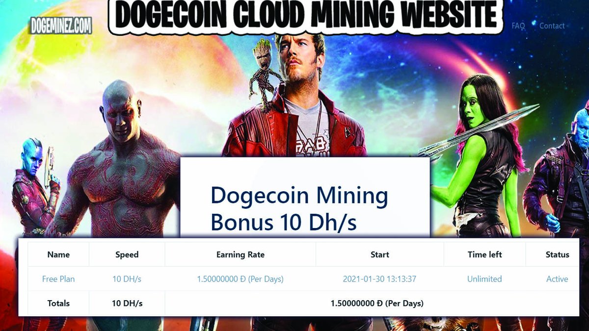 Earn Money Online tweet media