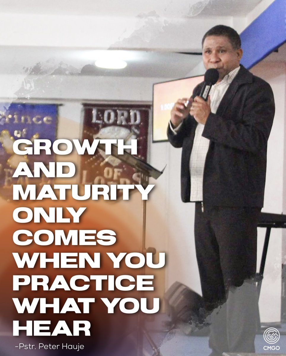 cmgofellowship's tweet photo. https://t.co/eB0wAwRgs3