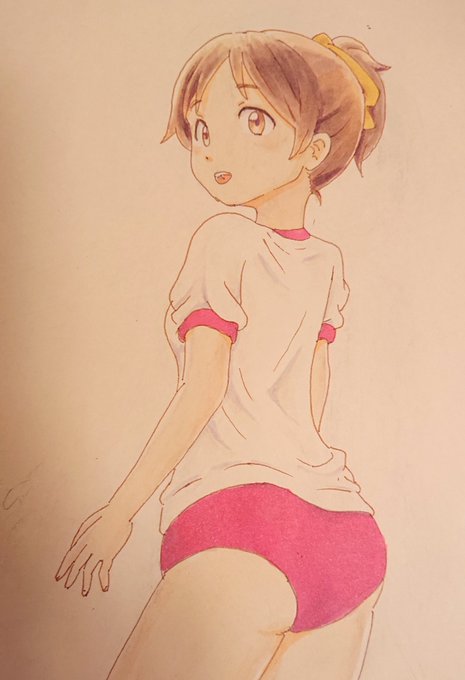 画像まとめ けいおん 日付順 11ページ目 アニメレーダー 画像まとめ けいおん 日付順 11ページ目 アニメレーダー