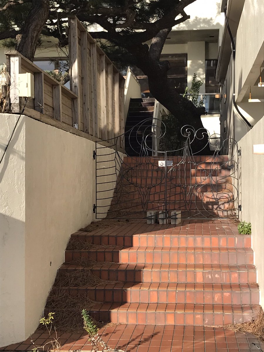groove1234's tweet photo. 疲れたw https://t.co/9M7R2YZCsz