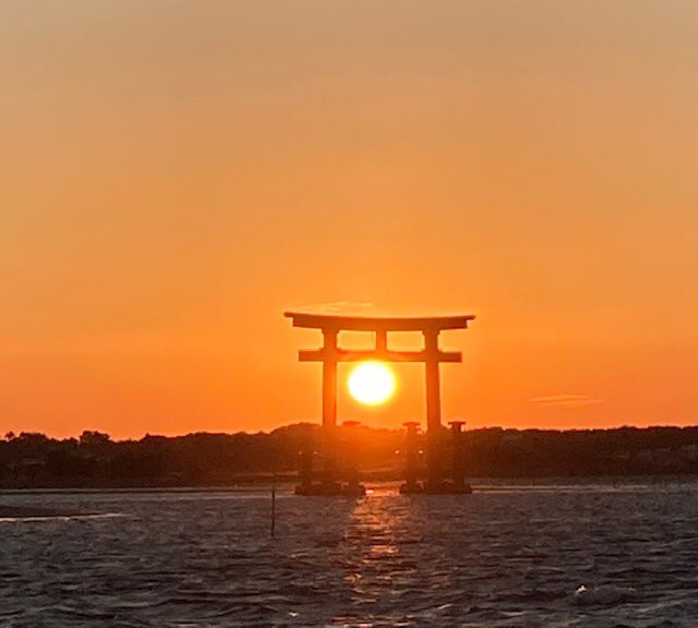 groove1234's tweet photo. 疲れたw https://t.co/9M7R2YZCsz