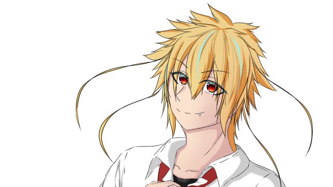 登録者数 高画質 のtwitterイラスト検索結果 古い順 登録者数 高画質 のtwitterイラスト検索結果 古い順
