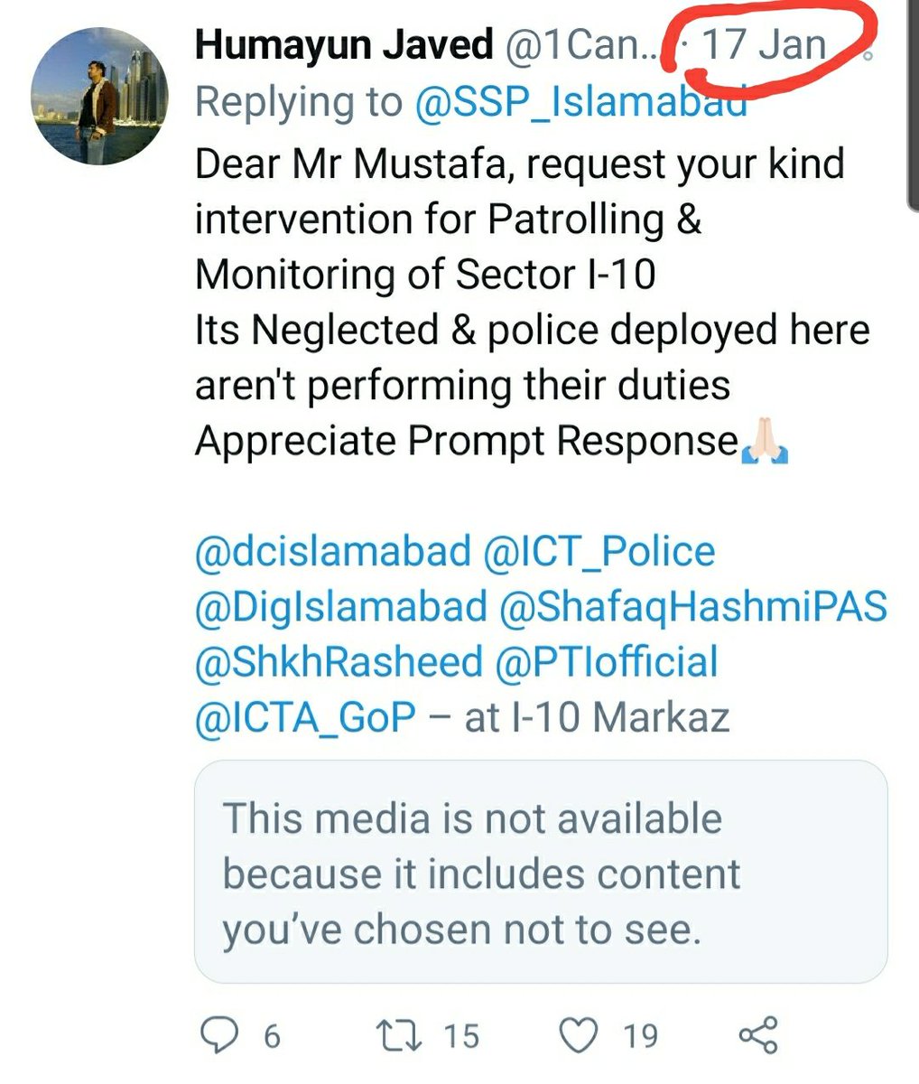 HumayunJaved_'s tweet photo. Informed but Govt Depts are Busy #Promoting themSelf on SocialMedia
Is This how Performing Duties?
Nation don't want #Showbaz & #Dramaybaz
#STOP Marketing yourselves
&
Let Your #Performance Speaks not your Camera!
@ChiefCommISB @ShkhRasheed @ImranKhanPTI @PakistanPMDU @I10Isb https://t.co/MIlA7FbOV2