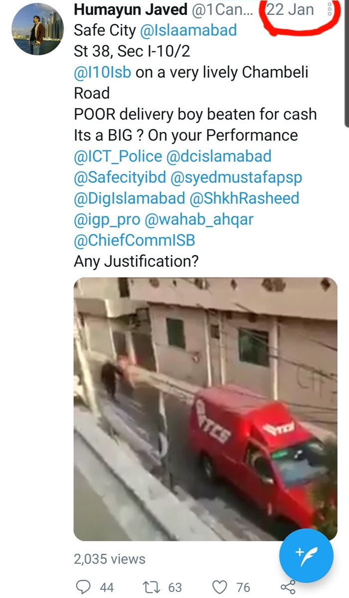 HumayunJaved_'s tweet photo. Informed but Govt Depts are Busy #Promoting themSelf on SocialMedia
Is This how Performing Duties?
Nation don't want #Showbaz & #Dramaybaz
#STOP Marketing yourselves
&
Let Your #Performance Speaks not your Camera!
@ChiefCommISB @ShkhRasheed @ImranKhanPTI @PakistanPMDU @I10Isb https://t.co/MIlA7FbOV2